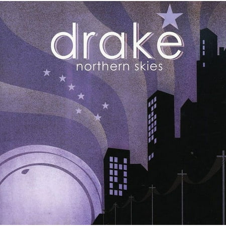 Northern Skies