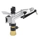 thumbnail image 5 of Pistola Rociadora, Pistola Rociadora De Riego, Interfaz Multifuncional G1 De aleación De Zinc Para Patio De Granja, 5 of 7