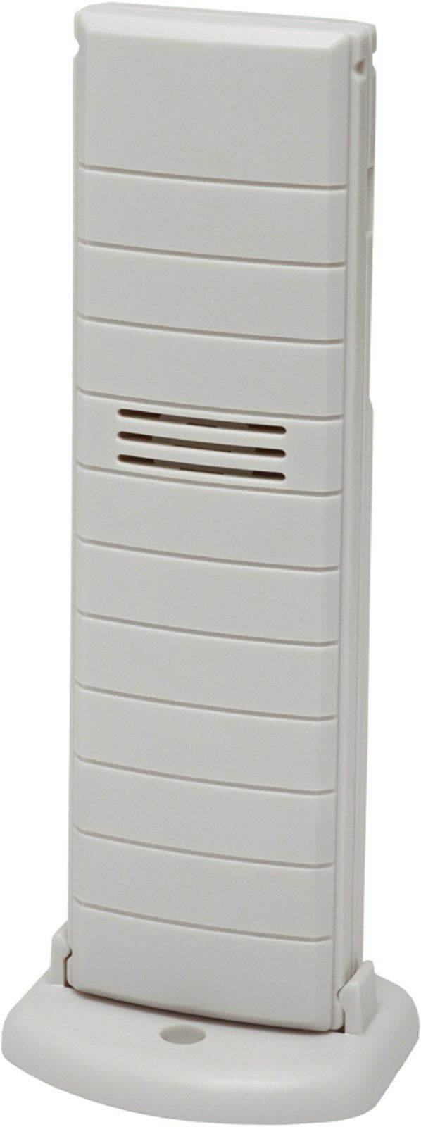 Weather Stations La Crosse Technology TX29UIT 915 MHz Wireless