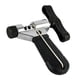 thumbnail image 4 of Road Bike Chain Cutter Breaker Tool Herramientas esenciales para bicicletas Equipo al carbono Removedor universal Bike Chain kusrkot Rompedor de cadenas de bicicleta, 4 of 8