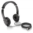 thumbnail image 1 of Kensington Computer  High Quality USB Hi-Fi Headphones, 1 of 1