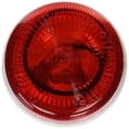 thumbnail image 2 of Grote 454125 45412-5 Marker Lamp, 2 of 5