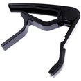 thumbnail image 4 of EcoNesxp Guitar Capo One-handed Capo Banjo String Capo Electric Guitar, 4 of 5