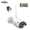 Only 1PCS camera, variant on Hiseeu Add-On 4K 8MP Wireless Wifi Security Camera,Two Audio Recording,Color Night Vision,PIR Motion Detection