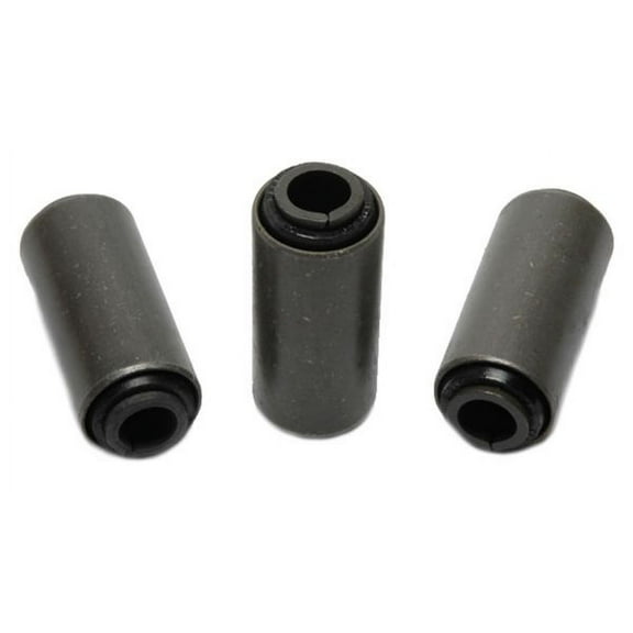 ACDelco Leaf Spring Bushing
