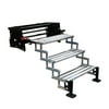 Torklift A8103