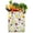 White-273, variant on Ball Sports Canvas Tote Bag – Baseball Football Soccer Basketball Print Reusable Tote Bag for Kids Boys Teen Athlete Team Competition Play Training Softball Volleyball Tennis Golf