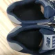 thumbnail image 5 of New Balance Shoes Mens 7.5 D 515v3 Waking Sneakers Blue Mesh Athletic ML515FY3, 5 of 6