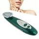 thumbnail image 5 of Varita Para El Cuidado De La Piel, Varita Para Terapia De La Piel, Eliminación De Arrugas, Estiramiento De La Piel, Alta Frecuencia Para El Hogar ANGGREK Verde oscuro, 5 of 8