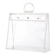 thumbnail image 1 of 1 bolsa de protección para ropa., 1 of 3