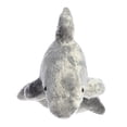 thumbnail image 2 of Aurora Peluches - Drake (Dauphin) 12 Pouces, 2 of 2