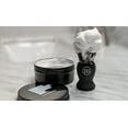 thumbnail image 2 of Shaving Soap by Battle Brothers Shaving Co., 2 of 7