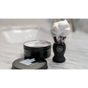 Shaving Soap by Battle Brothers Shaving Co.
