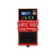 thumbnail image 5 of Pedal Looper Boss RC-5 Loop Station BOSS PEDAL BOSS PARA GUITARRA ELECTRICA LOOP STATION RC-5, 5 of 6