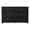 Black, variant on Bowery Hill 6-Drawer Farmhouse Dresser with Pewter Handles in Gray