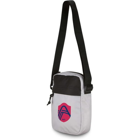 

New Era St. Louis City SC Kickoff Side Bag
