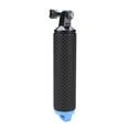 thumbnail image 5 of Zerone Camera Floating Handle, Action Camera Hand Grip,Anti-slip Floating Bobber Stick Floaty Hand Grip Monopod For Gopro SJCAM Xiaomi Yi, 5 of 8