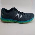 thumbnail image 2 of New Balance Men's US 12 Fresh Foam Arishi MARISLC1 Running Shoes Sneakers Blue, 2 of 6