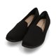 thumbnail image 3 of Zapato Confort Elástico Dama Talla 23.5 Dorothy Gaynor Zapato Confort Elástico Dama Talla 23.5, 3 of 4