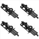 thumbnail image 1 of 4X K110S.0002 Principal para XK K110S Repuestos para Helicópteros RC Accesorios de Piezas de Actualización, 1 of 5