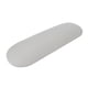 thumbnail image 4 of Accesorio Almohada Para Decoración De Uñas Cojín De Reposamanos Para Manicura Y Liviano De Cuero PU Para Salón En Casa, 4 of 7