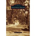 thumbnail image 1 of Northwest Denver, 1 of 3