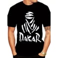 thumbnail image 2 of Camiseta 3D para hombre, ideal para deportes al aire libre, para adultos, hombres, mujeres, adolescentes, jóvenes y para el tiempo libre., 2 of 6