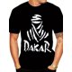 thumbnail image 2 of 3d Men's T-shirt Outdoor Sports Tee For Adult, Men, Women, Teen, Teenager, Adolescent, Youth, 2 of 6