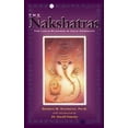 thumbnail image 2 of Nakshatras, 2 of 2