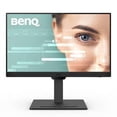 thumbnail image 1 of MONITOR BENQ GW2490T 23.8 9H.LMJLJ.LBL, 1 of 1