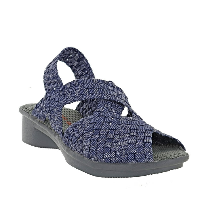 Bernie mev best sale kira
