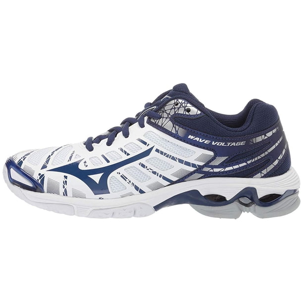 Mizuno Wave Voltage Women's Volleyball Shoe