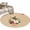 Beige, variant on 2x3 Ft Entryway Area Rug, Cherry Blossoms Kitchen Rug Runner Washable Floor Mat, Japanese Spring Floral Leaves Rustic Red Non Slip Indoor Door Mat Throw Carpet for Bathroom Living Room Bedroom