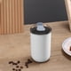 thumbnail image 5 of Stainless Steel Mouthwash Mug Stainless Steel Milk Mug Coffee Mug Portable Family Stainless Steel Toothpots Toothbrush Cups, 5 of 6