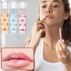 thumbnail image 1 of Aceite Labial Hidratante Que Repara y Difumina Las Líneas de Expresión | Previene El Agrietamiento | Luce Unos Labios Más Voluminosos | Aceite Labial 1X, 1 of 3