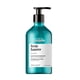 thumbnail image 1 of L'Or&eacute;al Professionnel Scalp Advanced | Shampoo anti-sensibilidad | Limpia y calma el cuero cabelludo | Formulado con niacinamida | Aprobado por dermat&oacute;logos | Para todo tipo de c, 1 of 6