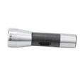 thumbnail image 1 of Morse Taper Drill Sleeve, Easy Installation Reducing Spindle Adapter Alloy Steel  For Machine, 1 of 8