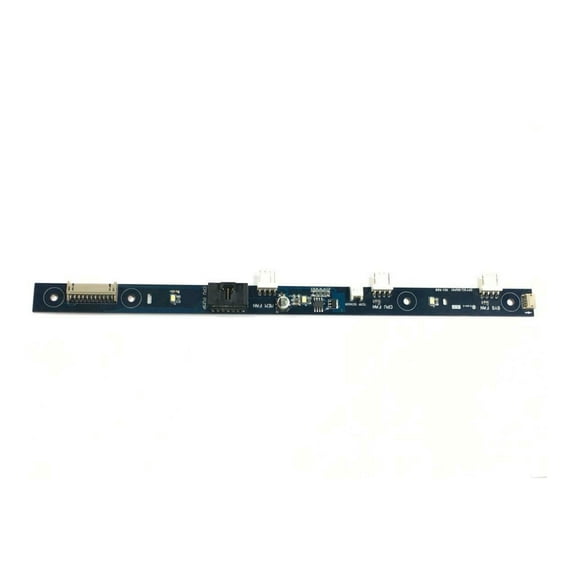 Dell Alienware Aurora Top Lighting Control Power Board Assembly DFF3G 0DFF3G CN-0DFF3G 06PR7