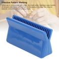 thumbnail image 4 of Tailor Chalk Holder, Portable Chalk Sharpener Easy To Operate  for Household Sewing, 4 of 7
