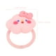 thumbnail image 5 of 10 diademas decorativas para mascotas, accesorios para el pelo de perros, 5 of 8