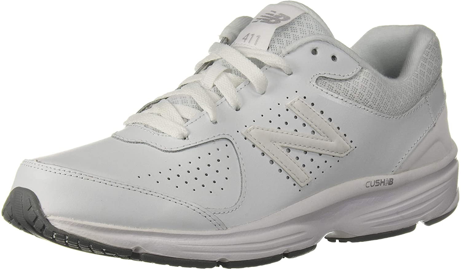 new balance 411 v2 men's walking shoes