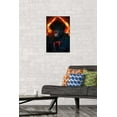 thumbnail image 3 of IT: Chapitre 2 - Evil Glow, 3 of 4