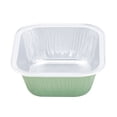 thumbnail image 2 of NARABB Foil Cupcake Cups Lid Cupcake Cups, Cupcake Cups Kitchen Baking Cups 100 PCS, 2 of 2