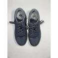 thumbnail image 3 of New Balance Shoes Fresh Foam Arishi V2 Men's Size 7 Blue Gray Running Sneakers, 3 of 6