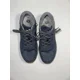 thumbnail image 3 of New Balance Shoes Fresh Foam Arishi V2 Men's Size 7 Blue Gray Running Sneakers, 3 of 6