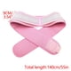 thumbnail image 3 of Fiudx Ofertas y liquidaciones Elegant Definitivo para Aliviar El Dolor y El Dolor Lumbar, 3 of 7