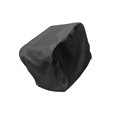 thumbnail image 1 of Cubierta para generador Wosthever tela Oxford 82x50x60cm, 1 of 6