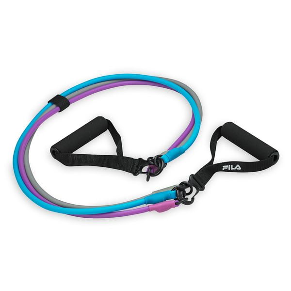 fila loop bands Online Sale, UP TO 66 OFF