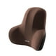 thumbnail image 2 of Cojín lumbar de espuma para coche Cojín lumbar protector para la espalda Cojín lumbar Cojín de coche Reposacabezas de espuma, 2 of 8