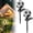 2pcs, variant on Fun Sporty Solar Light for Garden Decoration,Football-Shaped Led Solar Light,Garden Stake Lights Soccer Outdoor Decorative Multi for Wedding Christmas Yard Lighting Lawn (3PCS)